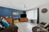 24 Killarney Retreat, Meadow Springs, WA 6210-Image