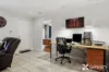 24 Killarney Retreat, Meadow Springs, WA 6210-Image