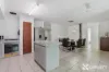 24 Killarney Retreat, Meadow Springs, WA 6210-Image