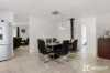 24 Killarney Retreat, Meadow Springs, WA 6210-Image