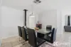 24 Killarney Retreat, Meadow Springs, WA 6210-Image