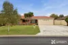 24 Killarney Retreat, Meadow Springs, WA 6210-Image