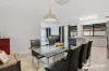 24 Killarney Retreat, Meadow Springs, WA 6210-Image