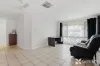 24 Killarney Retreat, Meadow Springs, WA 6210-Image