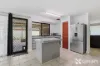24 Killarney Retreat, Meadow Springs, WA 6210-Image