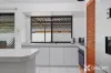 24 Killarney Retreat, Meadow Springs, WA 6210-Image