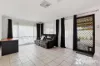 24 Killarney Retreat, Meadow Springs, WA 6210-Image