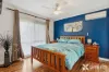 24 Killarney Retreat, Meadow Springs, WA 6210-Image