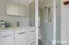 24 Killarney Retreat, Meadow Springs, WA 6210-Image