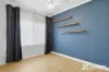 24 Killarney Retreat, Meadow Springs, WA 6210-Image