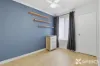24 Killarney Retreat, Meadow Springs, WA 6210-Image