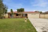 24 Killarney Retreat, Meadow Springs, WA 6210-Image