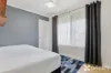 24 Killarney Retreat, Meadow Springs, WA 6210-Image