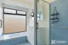 24 Killarney Retreat, Meadow Springs, WA 6210-Image