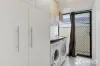 24 Killarney Retreat, Meadow Springs, WA 6210-Image