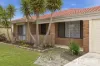 24 Killarney Retreat, Meadow Springs, WA 6210-Image