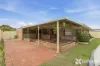 24 Killarney Retreat, Meadow Springs, WA 6210-Image