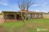 24 Killarney Retreat, Meadow Springs, WA 6210-Image