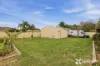 24 Killarney Retreat, Meadow Springs, WA 6210-Image