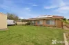 24 Killarney Retreat, Meadow Springs, WA 6210-Image