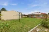 24 Killarney Retreat, Meadow Springs, WA 6210-Image