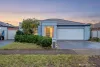 24 Kilmore Street, Brookfield, Vic 3338