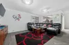 24 Kilmore Street, Brookfield, Vic 3338-Image