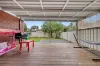 24 Kilmore Street, Brookfield, Vic 3338-Image