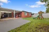 24 Kilmore Street, Brookfield, Vic 3338-Image