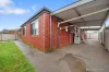 24 Kilmore Street, Brookfield, Vic 3338-Image