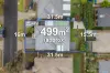 24 Kilmore Street, Brookfield, Vic 3338-Image