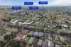 24 Kilmore Street, Brookfield, Vic 3338-Image