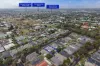 24 Kilmore Street, Brookfield, Vic 3338-Image
