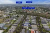 24 Kilmore Street, Brookfield, Vic 3338-Image