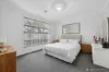 24 Kilmore Street, Brookfield, Vic 3338-Image