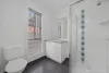 24 Kilmore Street, Brookfield, Vic 3338-Image