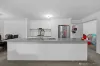 24 Kilmore Street, Brookfield, Vic 3338-Image
