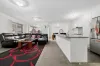 24 Kilmore Street, Brookfield, Vic 3338-Image