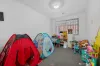 24 Kilmore Street, Brookfield, Vic 3338-Image