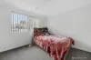 24 Kilmore Street, Brookfield, Vic 3338-Image