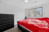 24 Kilmore Street, Brookfield, Vic 3338-Image