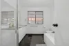 24 Kilmore Street, Brookfield, Vic 3338-Image