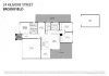 24 Kilmore Street, Brookfield, Vic 3338-Floorplan