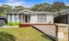 24 Kilpa Road, Wyongah, NSW 2259