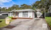 24 Kilpa Road, Wyongah, NSW 2259-Image