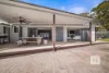 24 Kilpa Road, Wyongah, NSW 2259-Image