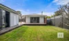 24 Kilpa Road, Wyongah, NSW 2259-Image