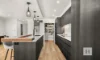 24 Kilpa Road, Wyongah, NSW 2259-Image