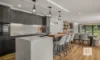 24 Kilpa Road, Wyongah, NSW 2259-Image