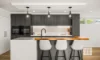 24 Kilpa Road, Wyongah, NSW 2259-Image